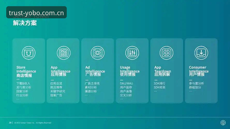 yobo体育平台最新版本深度分析：优博v2.0.2全面解析与功能对比