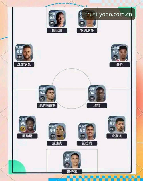 揭秘埃梅里欧联封神之路：维拉3-0大胜背后的数据与传奇