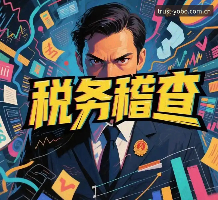 足协“禁足”名单与体育竞猜平台合规性对比：谁在守护中国足球的底线？