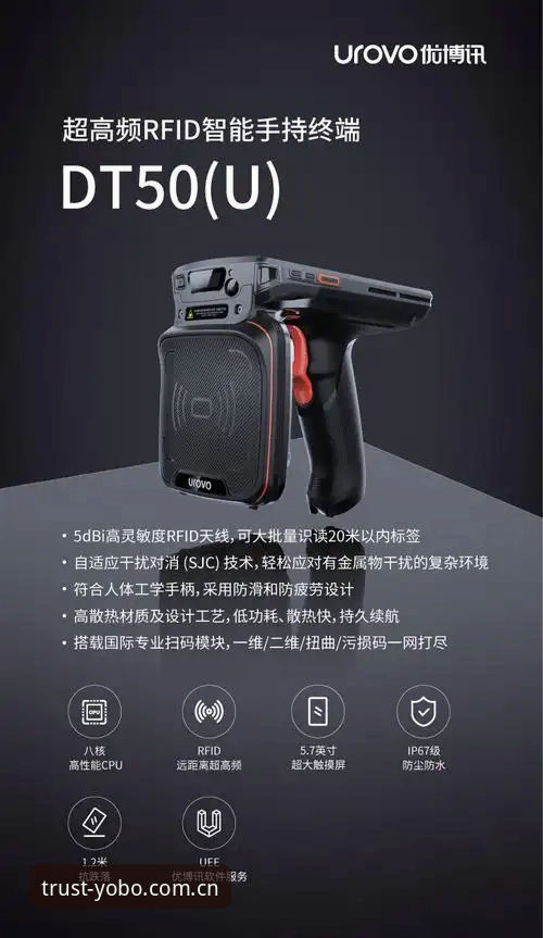 3个维度深度解析:最新优博安全吗?创新探索者的实战测评