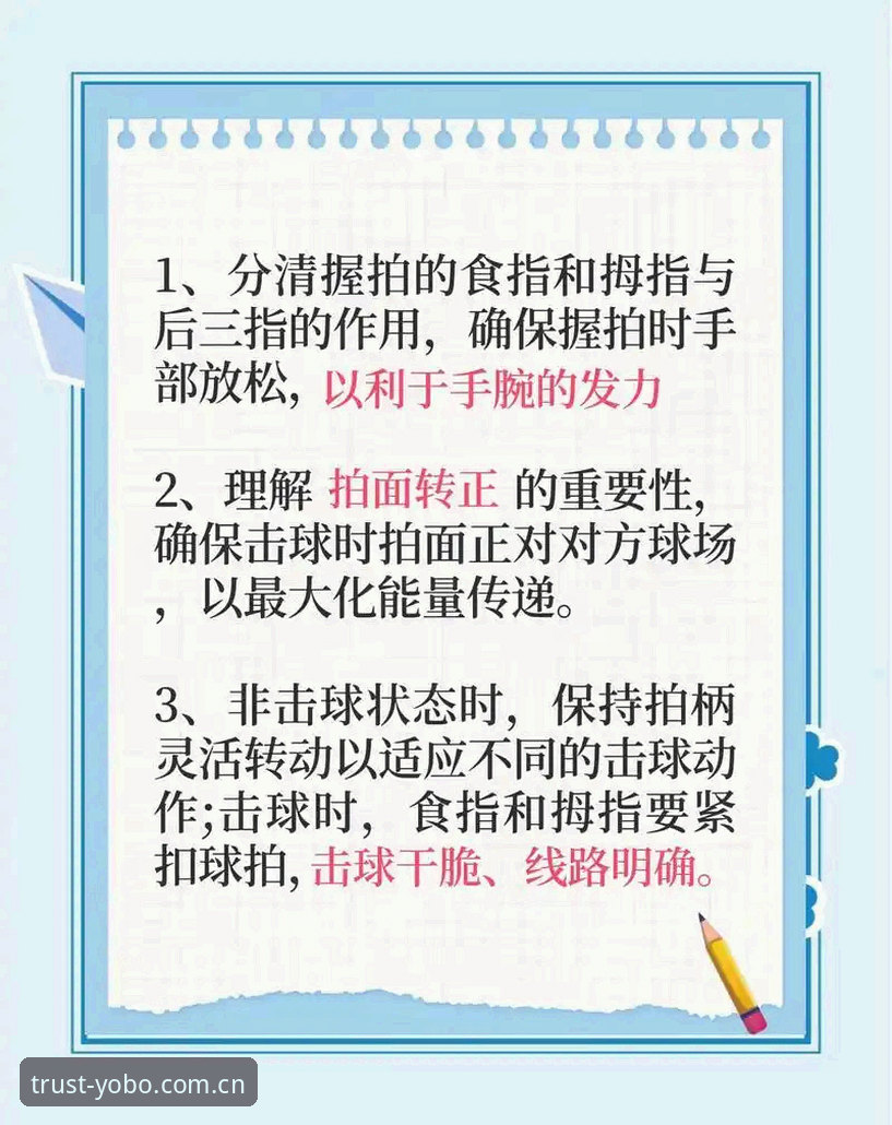 YOBO体育平台攻略:从入门到精通的完整操作指南
